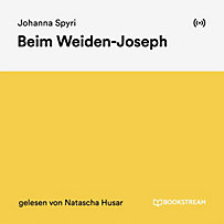 Beim Weiden-Joseph Beim Weiden-Joseph
