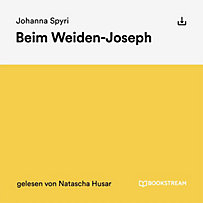Beim Weiden-Joseph Beim Weiden-Joseph