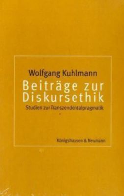 download Designing and Deploying 802.11n Wireless