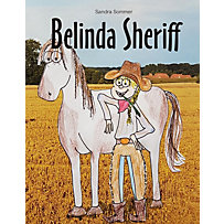 Belinda Sheriff Belinda Sheriff