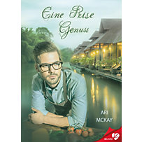 BELOVED: 34 Eine Prise Genuss BELOVED: 34 Eine Prise Genuss