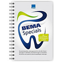BEMA Specials BEMA Specials