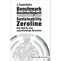 Benchmark Nachhaltigkeit: Sustainability Zeroline Benchmark Nachhaltigkeit: Sustainability Zeroline