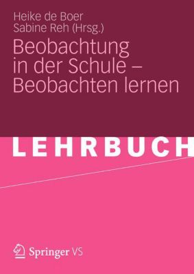 Flirten lernen in der schule