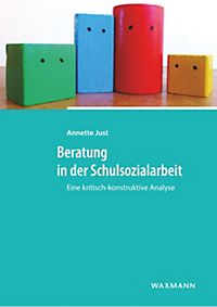 Im Grunde genommen stellt das siebte
