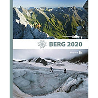Berg 2020 Berg 2020