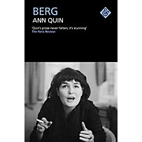 Berg Berg