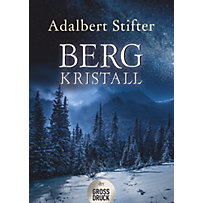 Bergkristall Bergkristall
