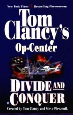 Tom Clancy Call To Treason Epub Reader