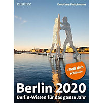 Berlin 2020 Berlin 2020