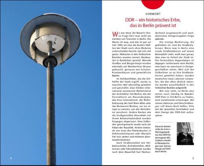 Berlin Wo Es Die Ddr Noch Gibt Buch Versandkostenfrei Bei