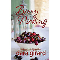 Berry Picking Berry Picking