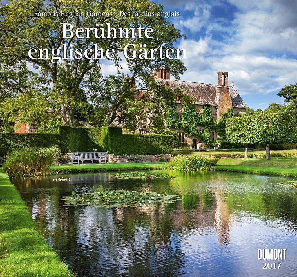 Englische Gärten Englische Gärten