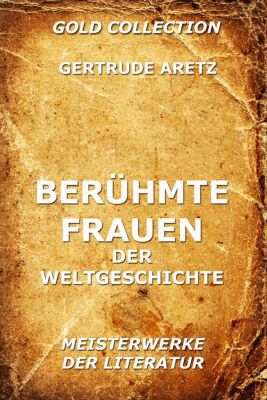 erotische gute nacht die besten frauen der welt erotische gute nacht die besten frauen der welt