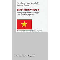 Beruflich in Vietnam Beruflich in Vietnam