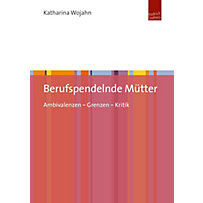 Berufspendelnde Mütter Berufspendelnde Mütter