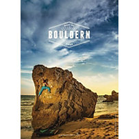 Best of Bouldern 2020 Best of Bouldern 2020