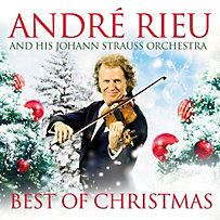 Best Of Christmas Best Of Christmas