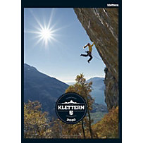 Best of Klettern 2020 Best of Klettern 2020