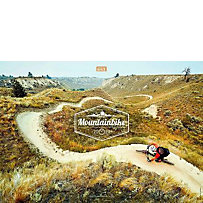 Best of Mountainbike 2020 Best of Mountainbike 2020