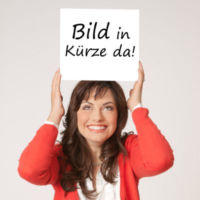 Best of Volks-Rock'n'Roller – Das JubilÃ¤umskonzert live aus ... - 