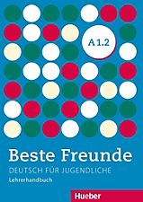 Zertifikat B1 Neu übungsbuch Mp3 Cd Buch Portofrei Weltbildde