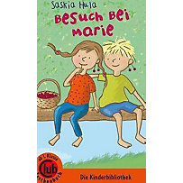 Besuch bei Marie Besuch bei Marie