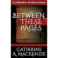 Between These Pages Between These Pages