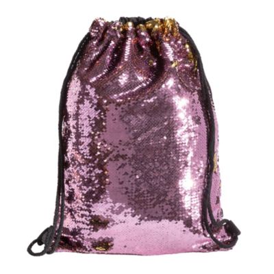 Jutebeutel Tasche Farbe: schwarz London Paris New York Tokyo MOERS