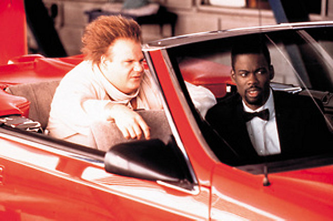 Die Kampfwurst Die Kampfwurst