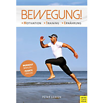 Bewegung! Bewegung!