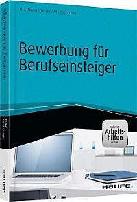 Macht, Neugier, Team . . . Buch portofrei bei Weltbild.de Macht, Neugier, Team . . . Buch portofrei bei Weltbild.de