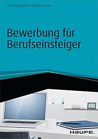 Macht, Neugier, Team . . . Buch portofrei bei Weltbild.de Macht, Neugier, Team . . . Buch portofrei bei Weltbild.de