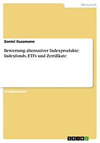 In solchen Phasen explodiert das Handelsvolumen regelrecht; das der Basiswerte genauso wie das der Produkte, welche die ausgewählten Basiswerte abbilden. Mit der .