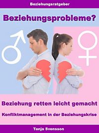 ... leicht gemacht Sie buchen den Flug, den Rest erledigen wir