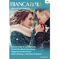 Bianca Extra Band 66 Bianca Extra Band 66