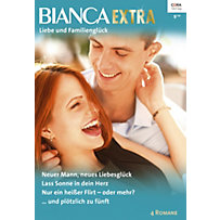 Bianca Extra Band 70 Bianca Extra Band 70