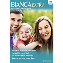 Bianca Extra Band 75 Bianca Extra Band 75
