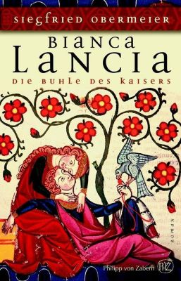 Bianca lancia одежда