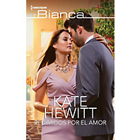 Bianca: Redimidos por el amor Bianca: Redimidos por el amor