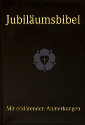 luther bibel 1984: Passende Angebote jetzt bei Weltbild