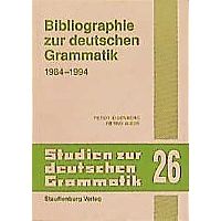download Computational electromagnetics