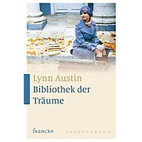 Bibliothek der Träume Bibliothek der Träume