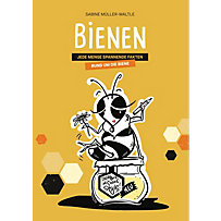 Bienen Bienen