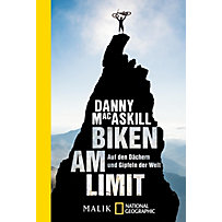 Biken am Limit Biken am Limit