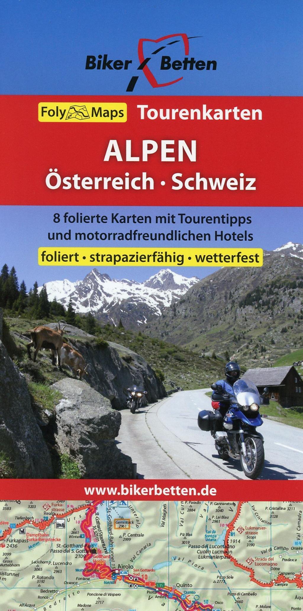 Image Result For Tourenfahrer Motorrad Reise Kalender Image Result For Tourenfahrer Motorrad Reise Kalender
