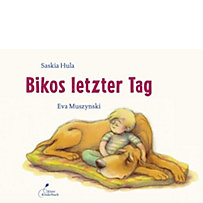 Bikos letzter Tag Bikos letzter Tag