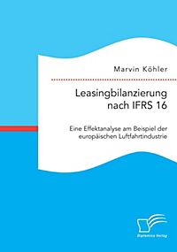 FIB 1: Textbook on Behaviour, Design and Performance Volume 1: Introduction, Design