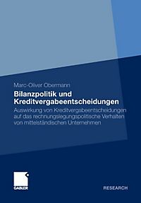 download GMP Qualifizierung und Validierung von Wirkstoffanlagen: Ein