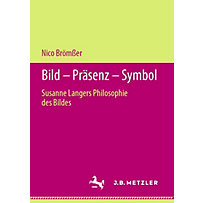 Bild - Präsenz - Symbol Bild - Präsenz - Symbol